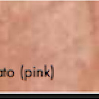 Stucco Classico S14 rosato (pink/ροζ) - 1κ